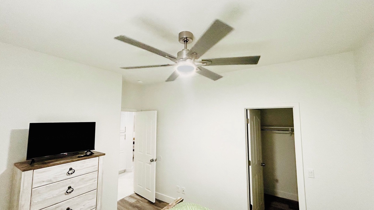 Photo of Bedroom in Estrella Village