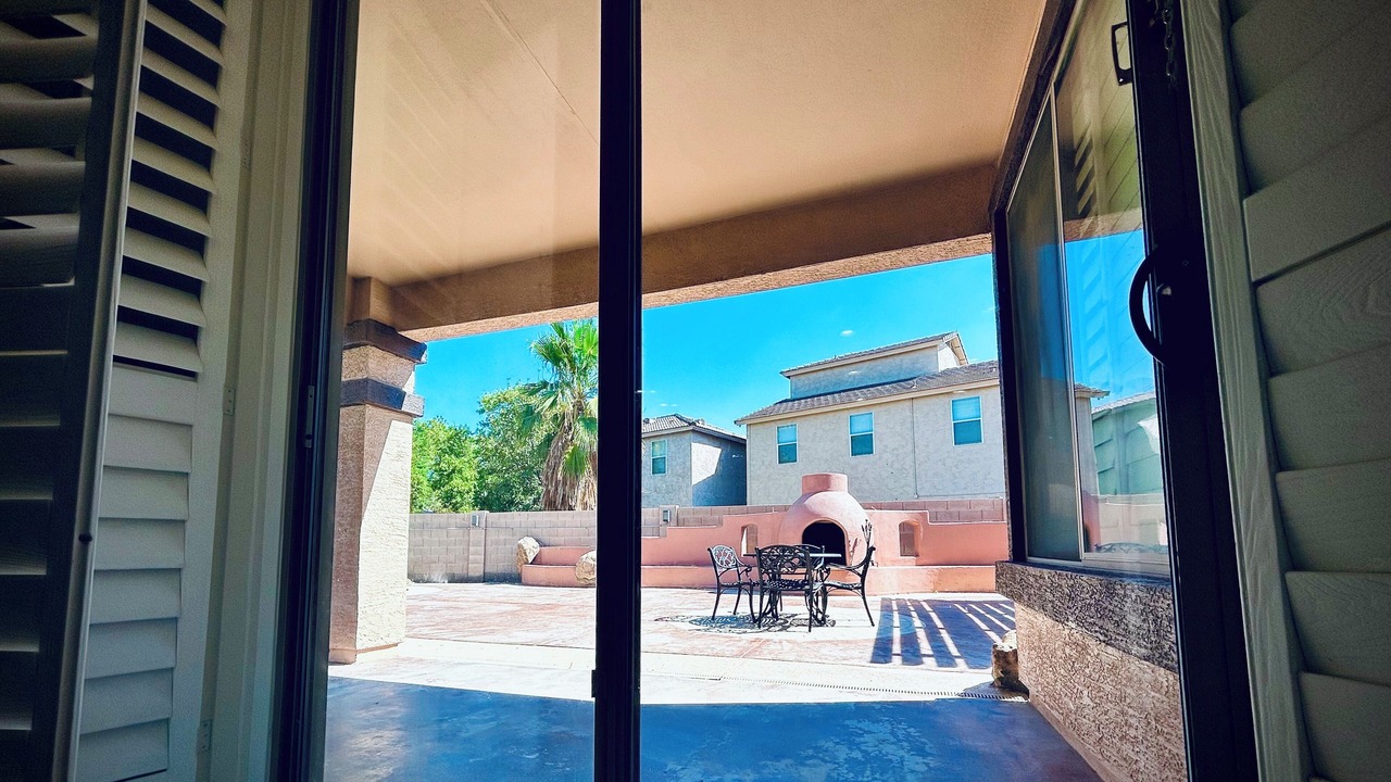 Photo of Others in Estrella Village