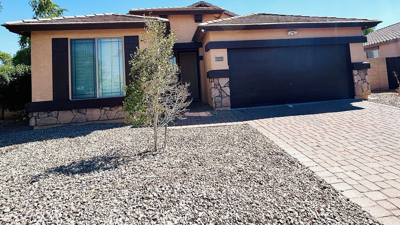 Photo of Outdoor in Estrella Village