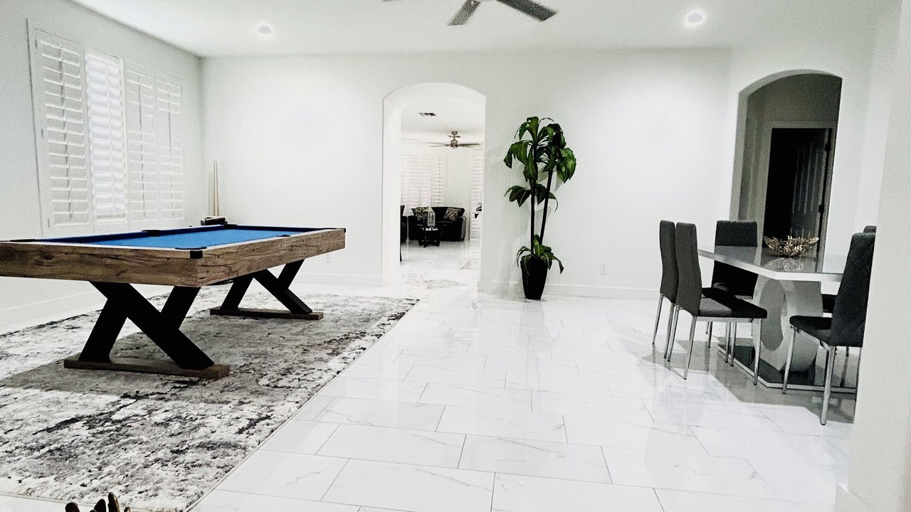 Photo of Bedroom in Estrella Village