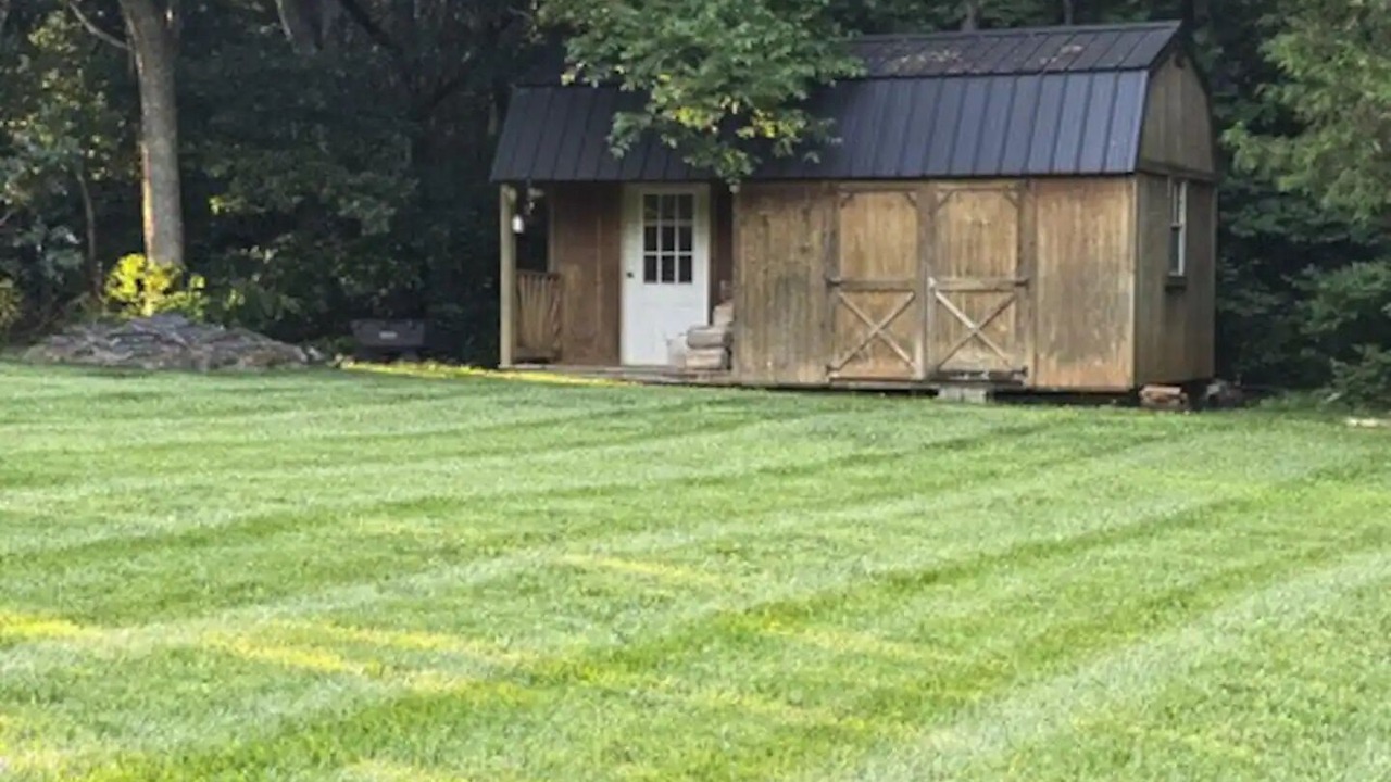 Photo of Outdoor in Mint Hill