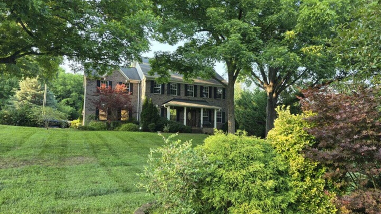 Photo of Outdoor in Mint Hill