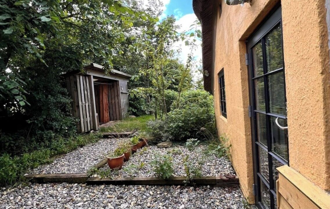Photo of Outdoor in Hurup Thy