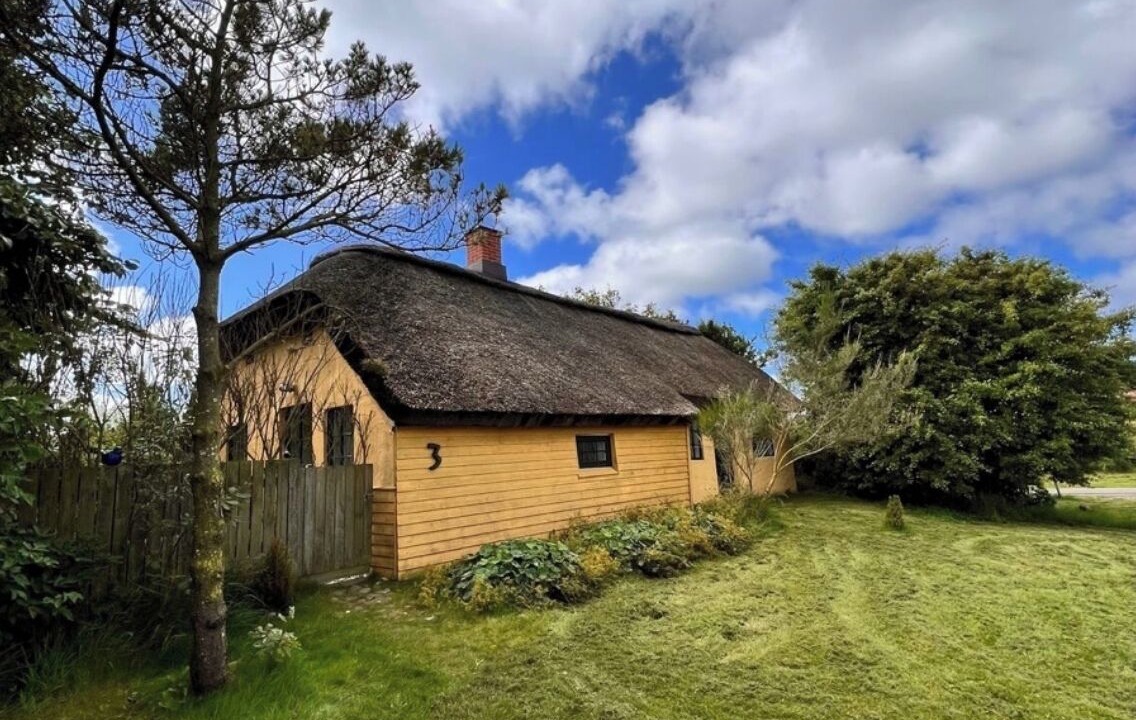 Photo of Outdoor in Hurup Thy
