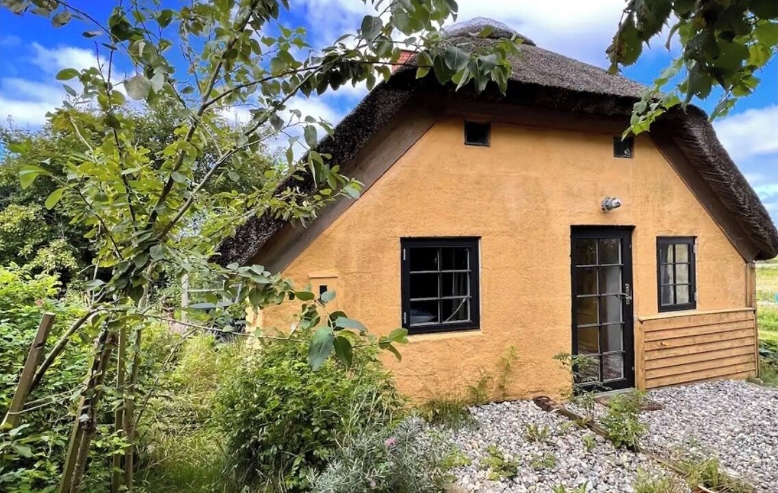 Photo of Outdoor in Hurup Thy
