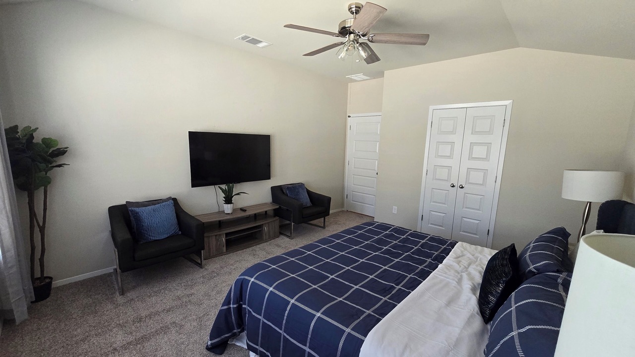 Photo of Others in Highland Lake Estates
