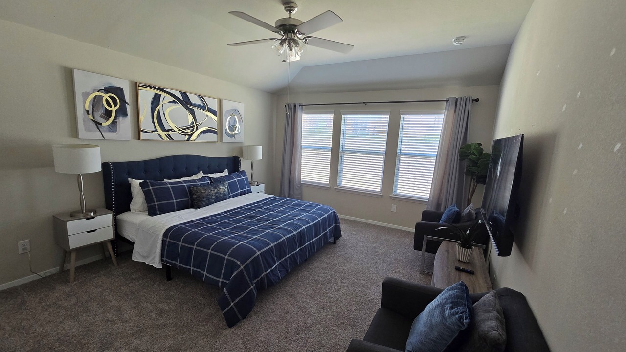Photo of Others in Highland Lake Estates