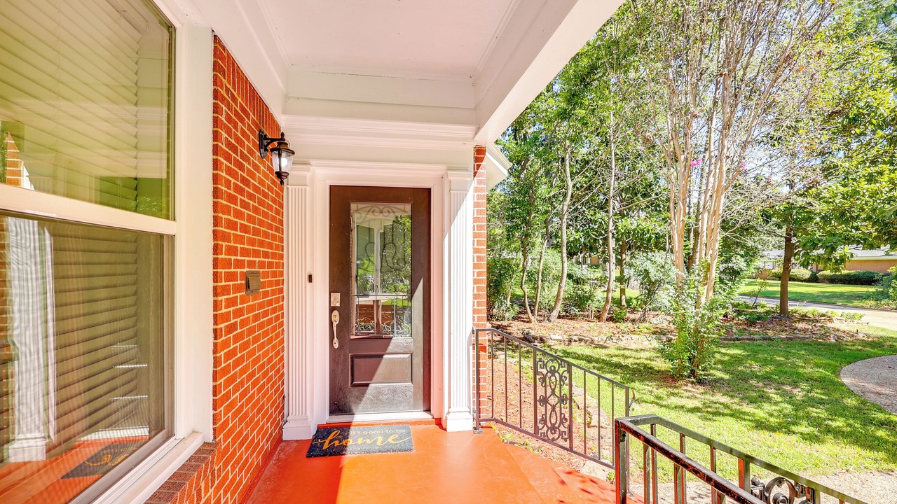 Photo of Outdoor in Texarkana