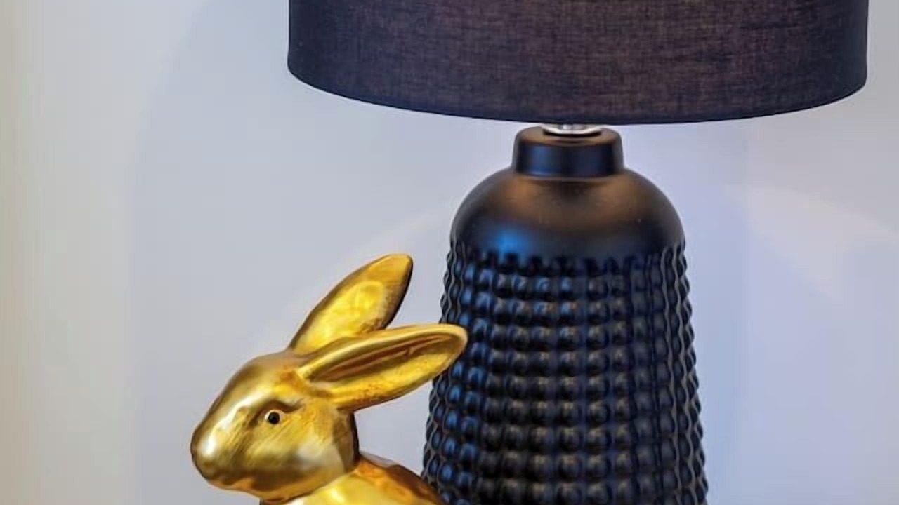 Photo of Others in Henderson