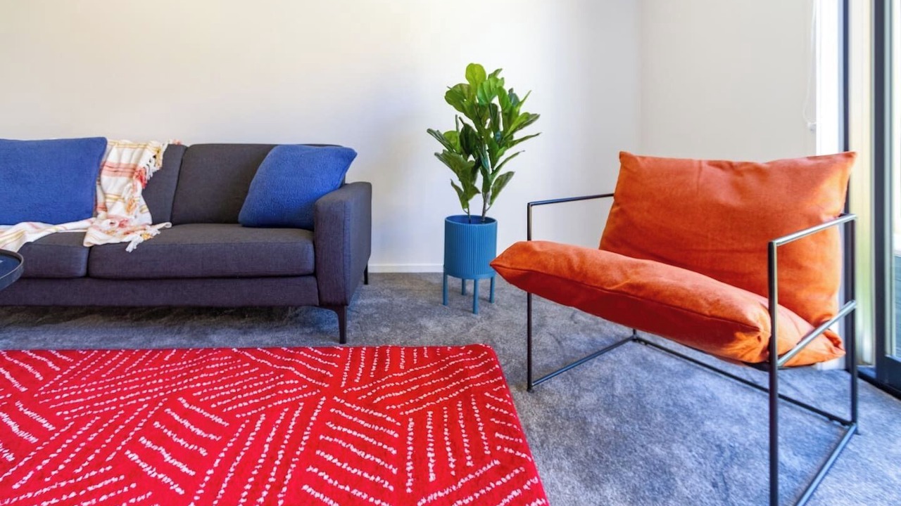 Photo of Others in Henderson