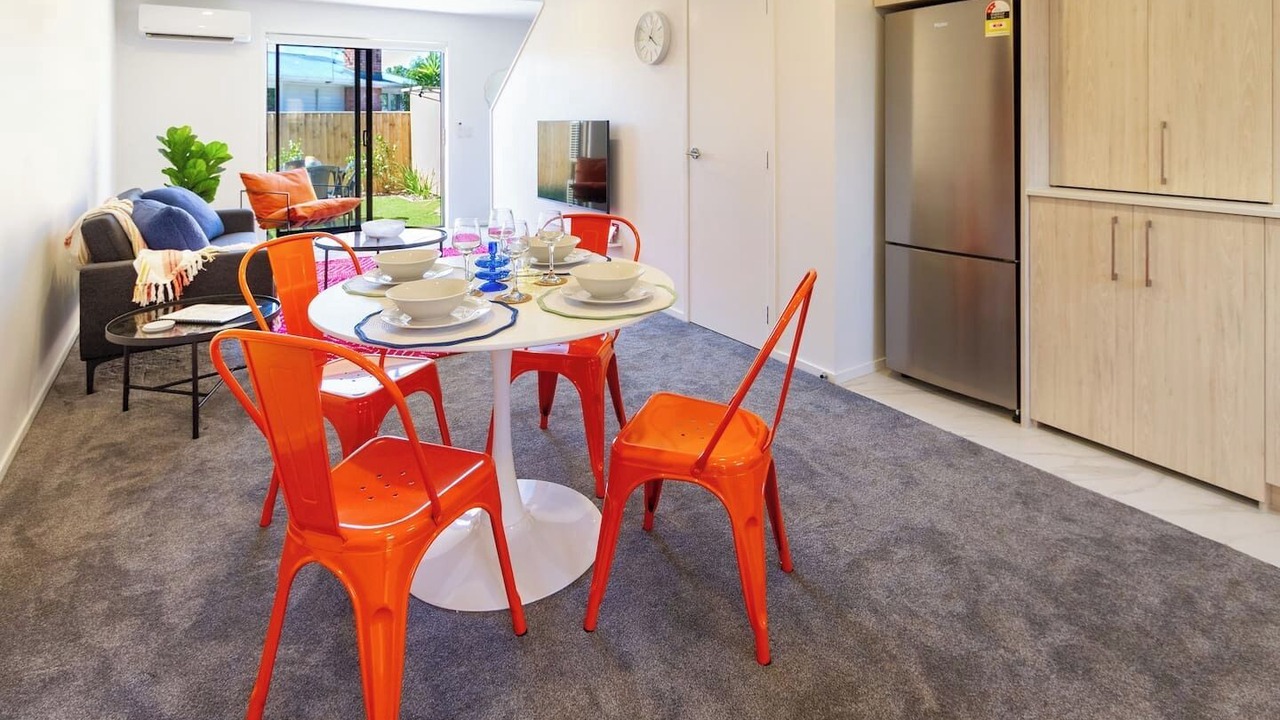 Photo of Others in Henderson