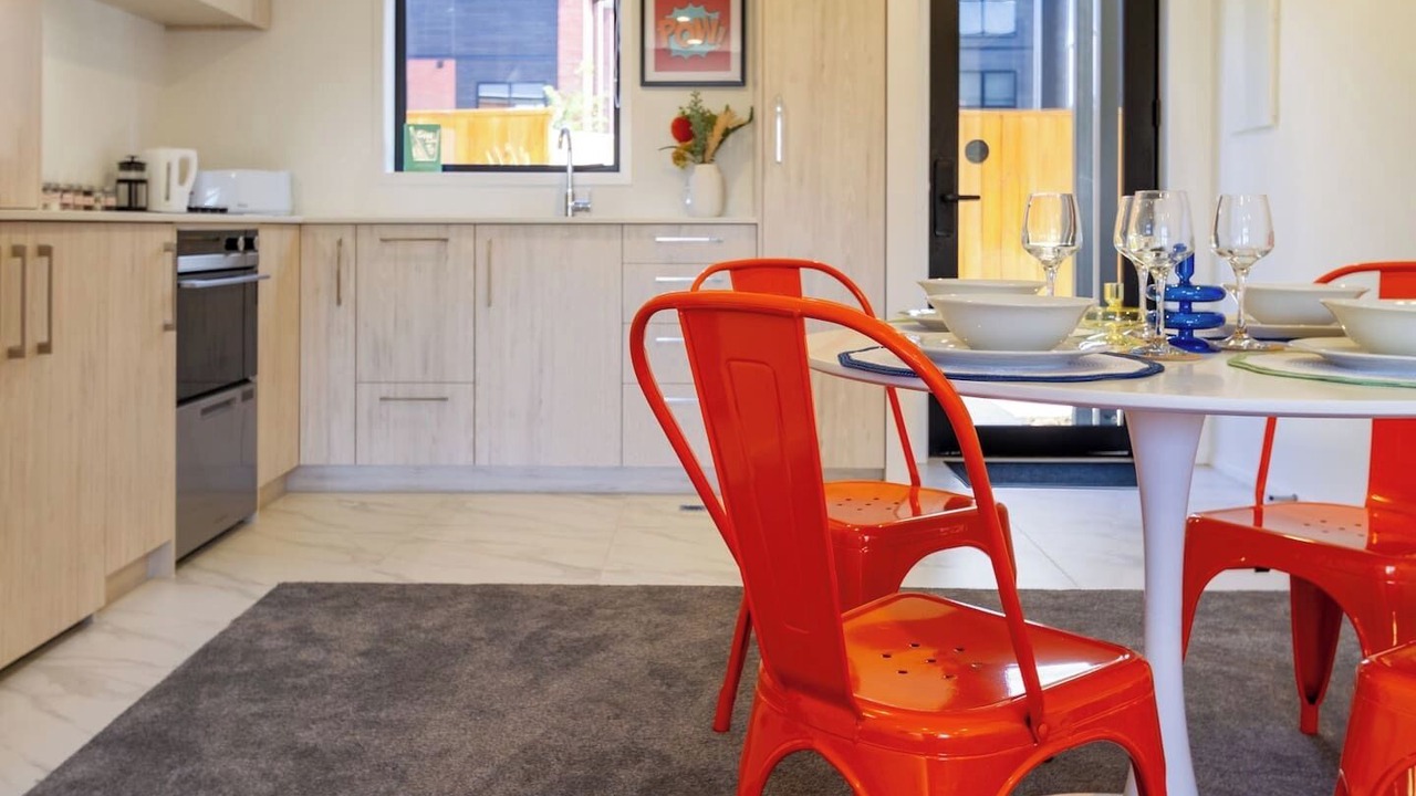 Photo of Others in Henderson