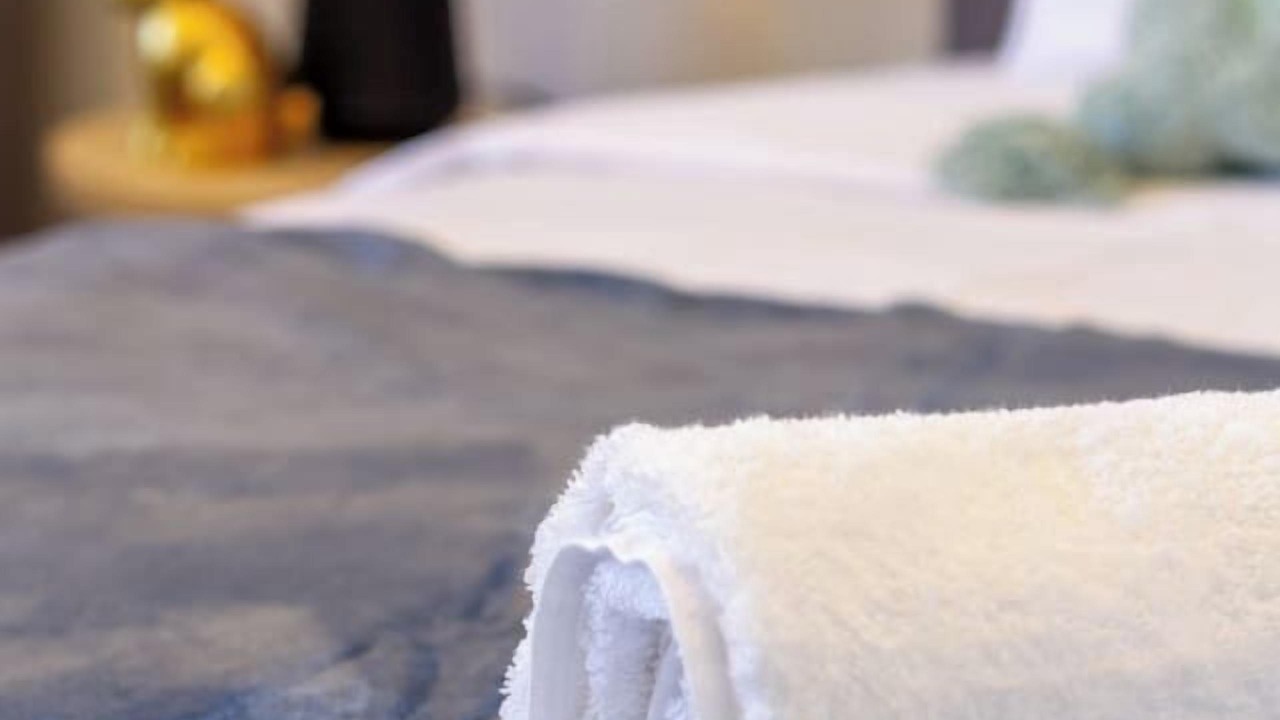 Photo of Others in Henderson