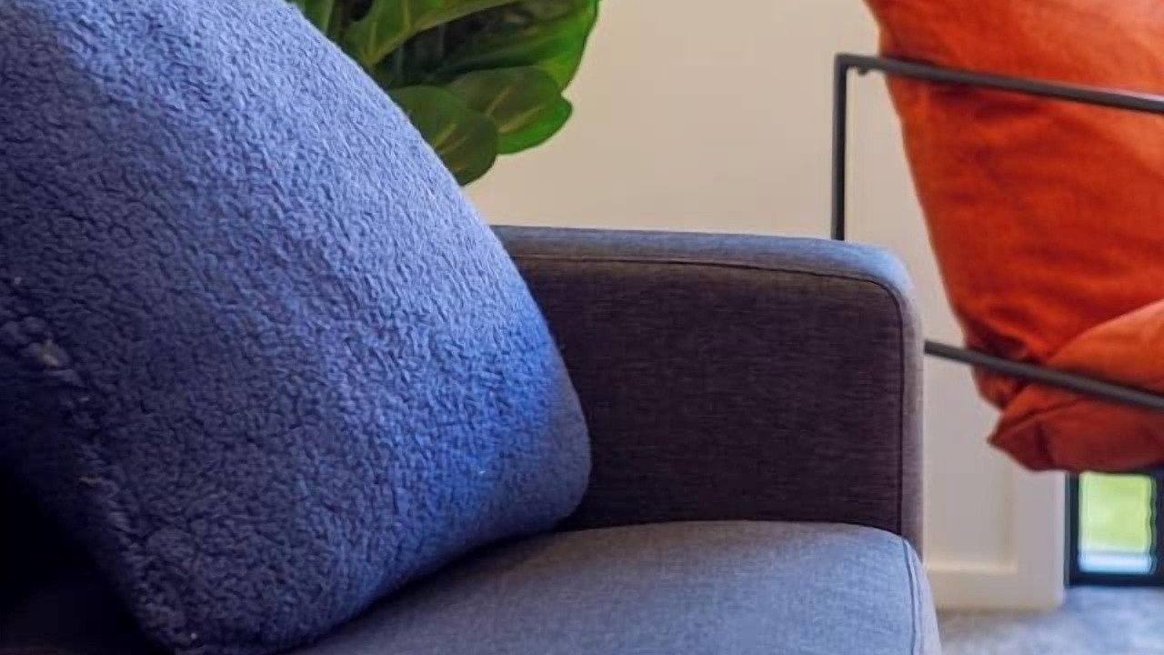 Photo of Others in Henderson