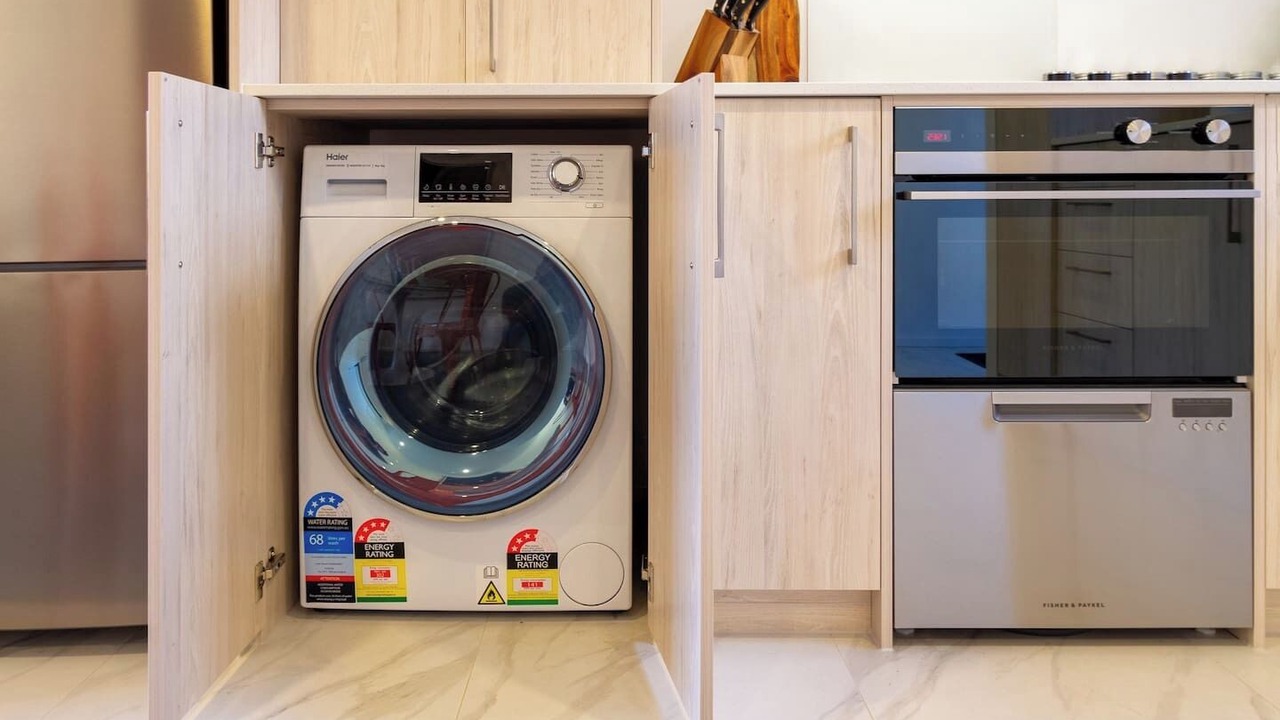 Photo of Others in Henderson