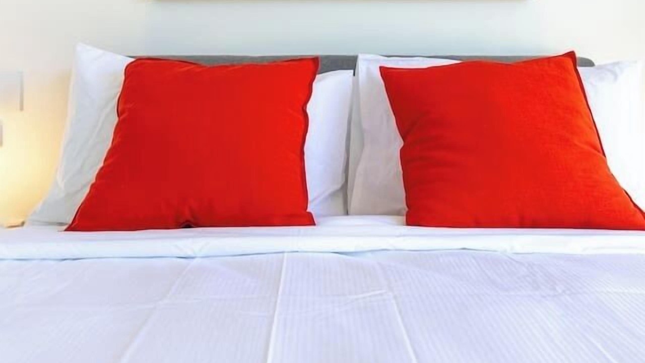 Photo of Others in Henderson