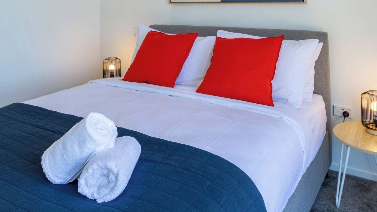 Photo of Others in Henderson