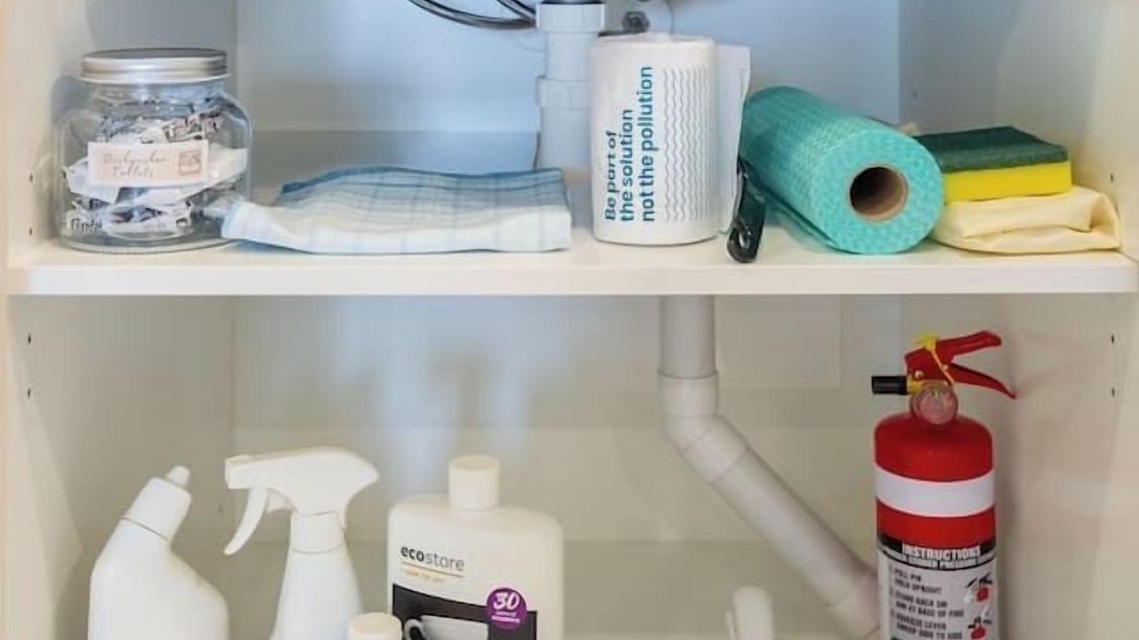 Photo of Others in Henderson