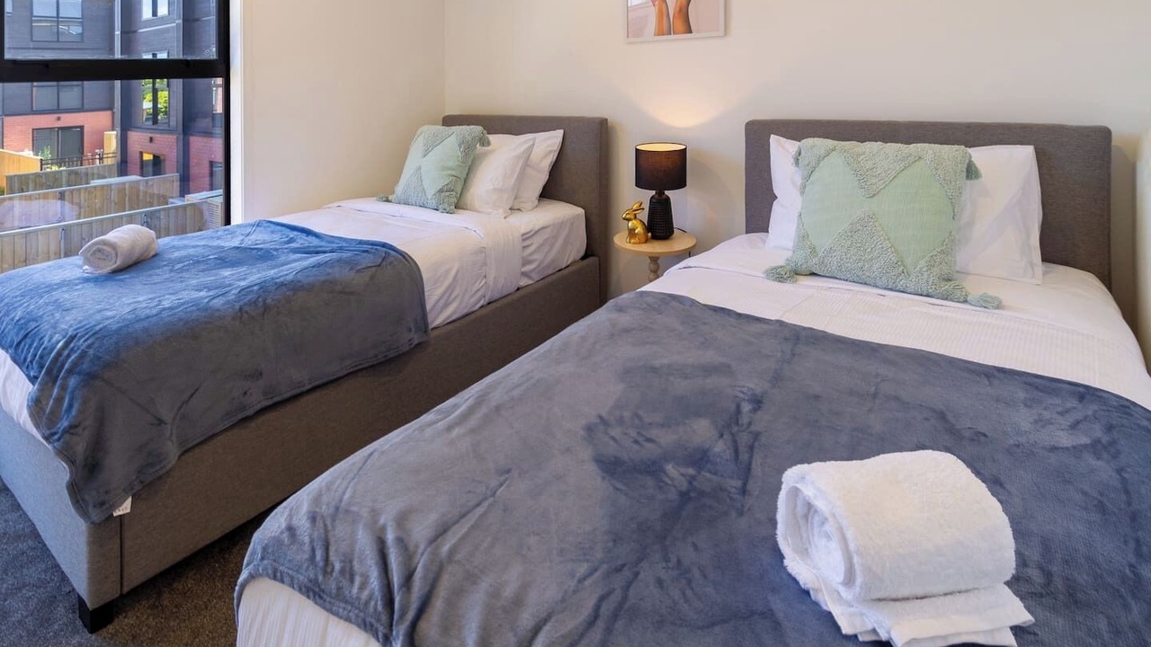 Photo of Others in Henderson