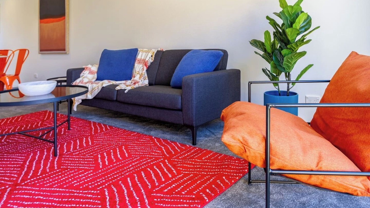 Photo of Others in Henderson