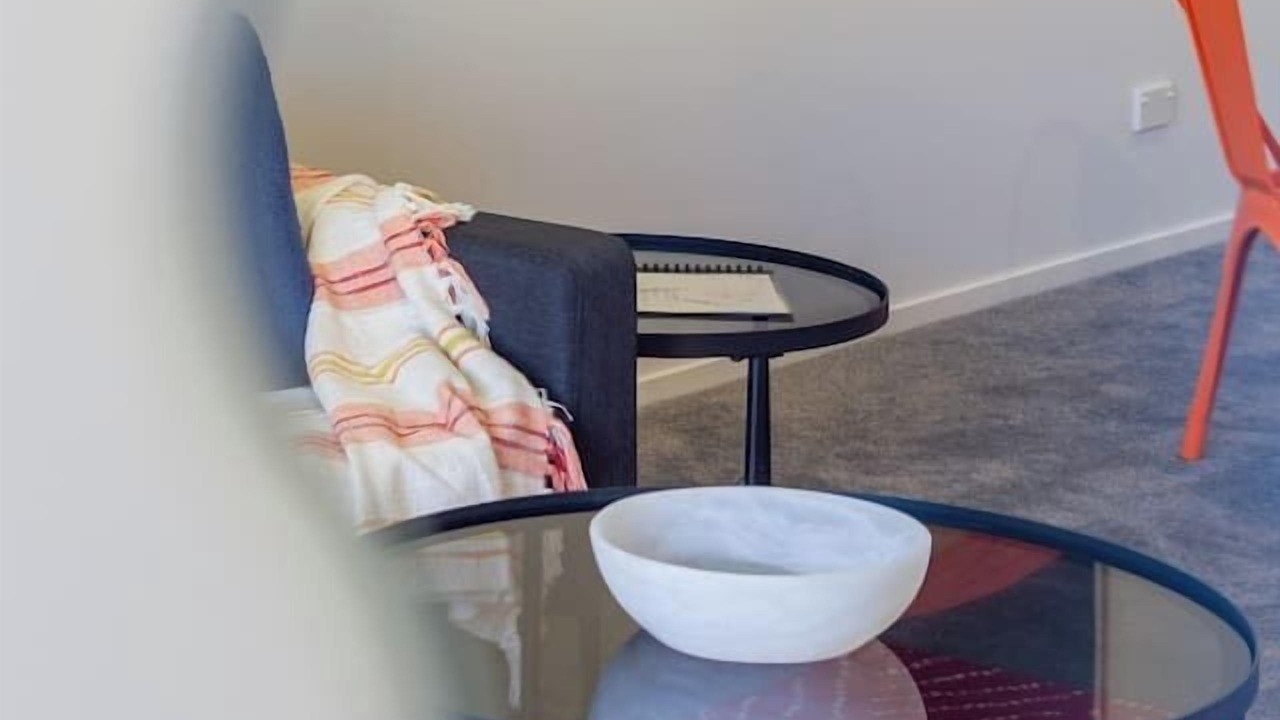 Photo of Others in Henderson