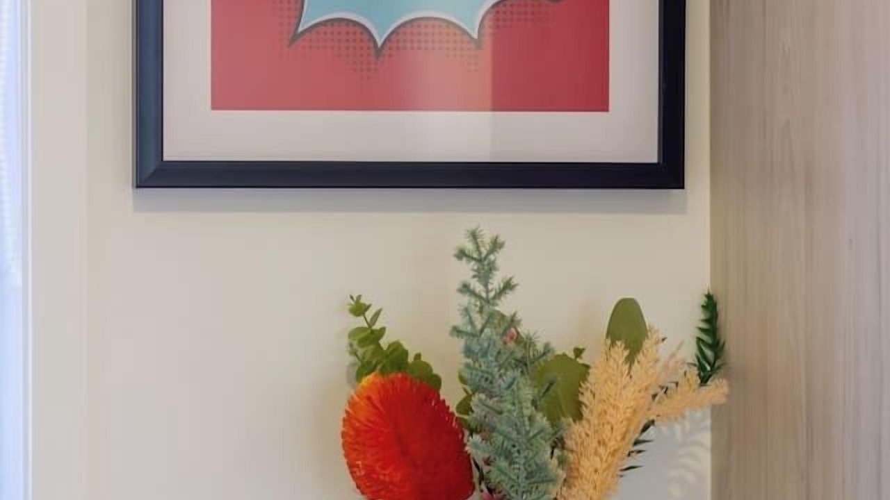 Photo of Others in Henderson