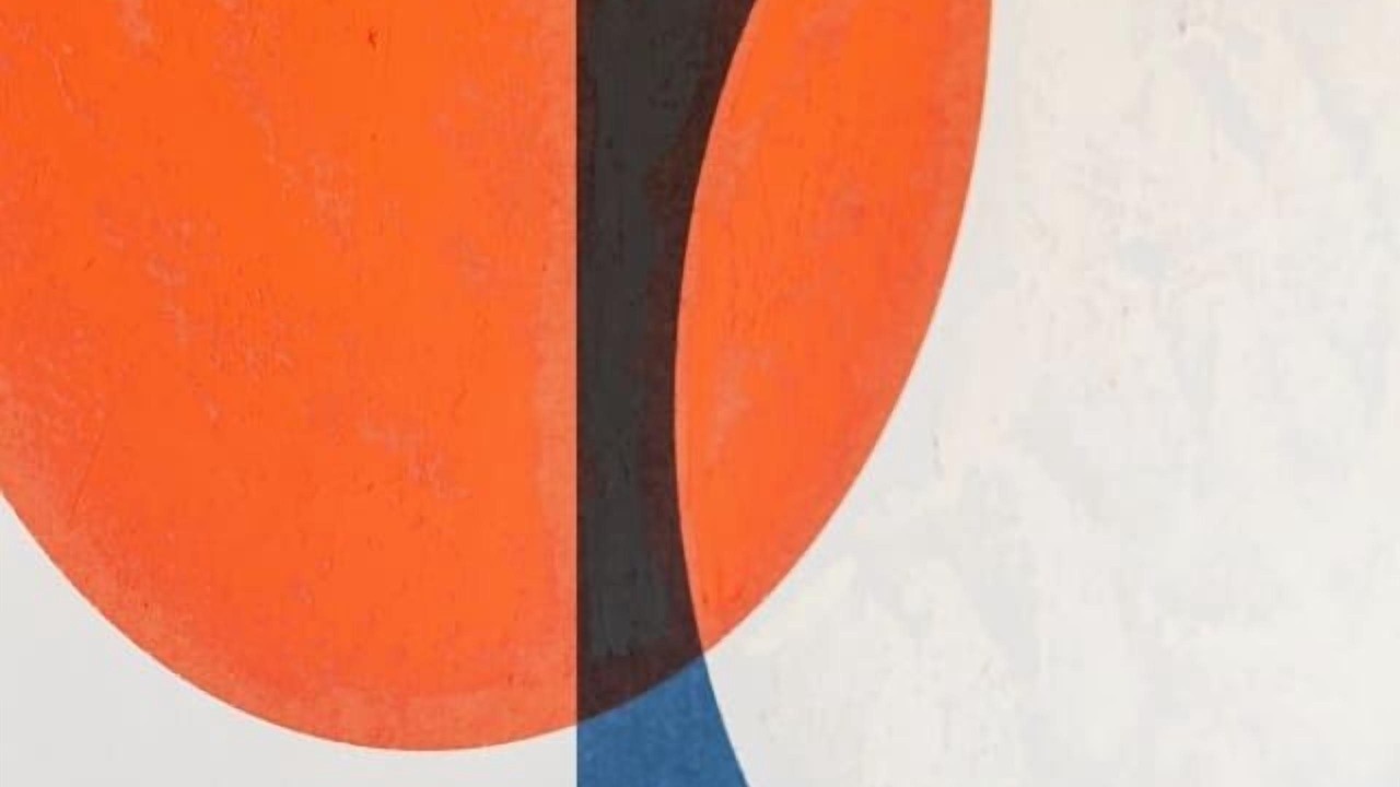 Photo of Others in Henderson