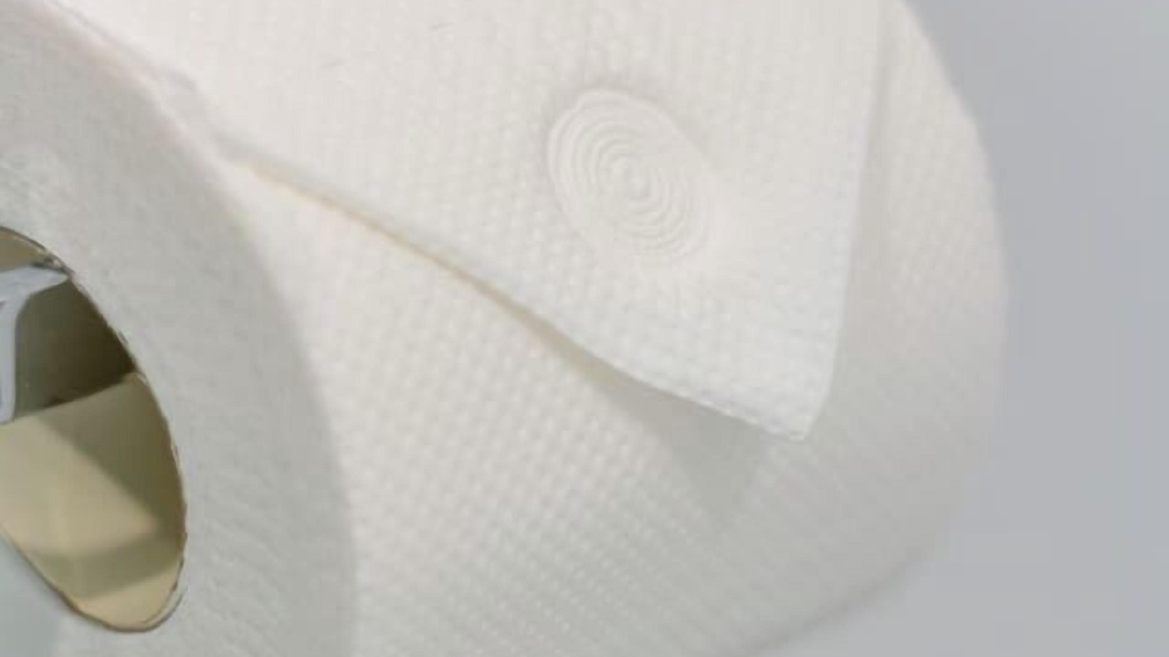 Photo of Others in Henderson