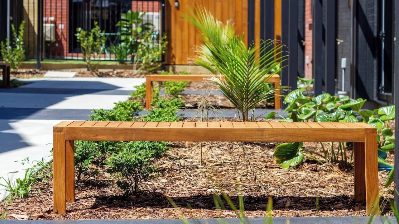 Photo of Outdoor in Henderson