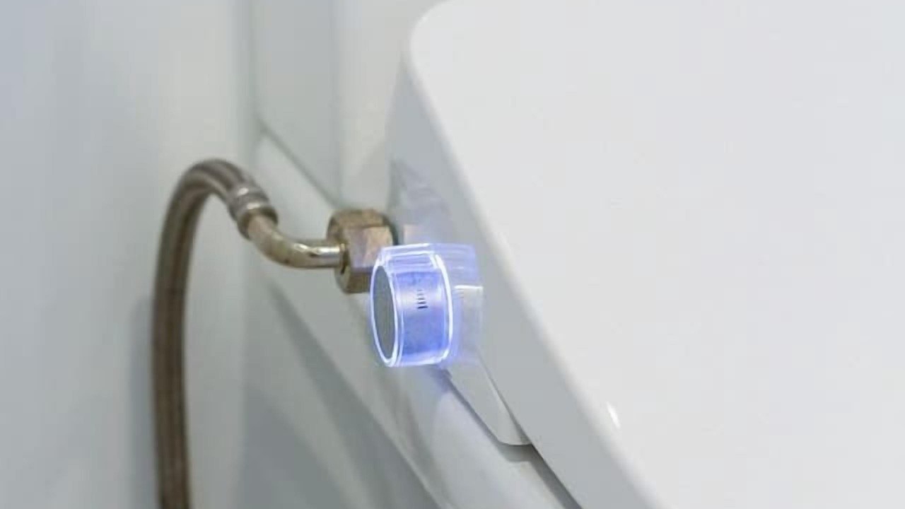 Photo of Others in Henderson