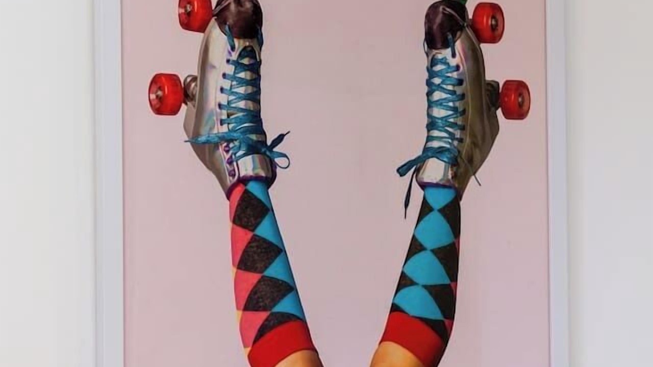 Photo of Others in Henderson