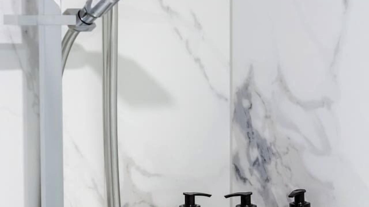 Photo of Others in Henderson