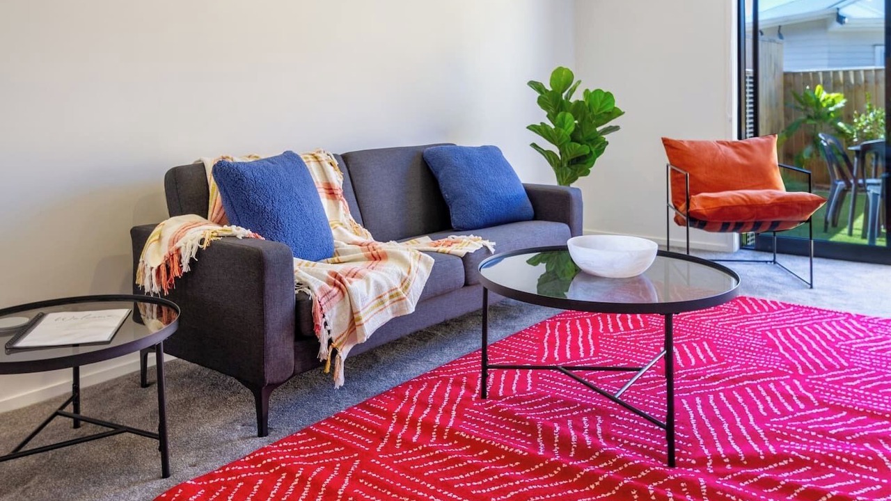 Photo of Others in Henderson