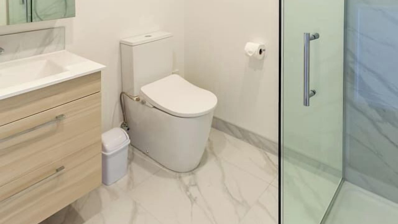 Photo of Others in Henderson