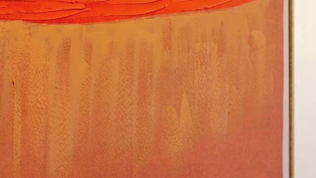 Photo of Others in Henderson