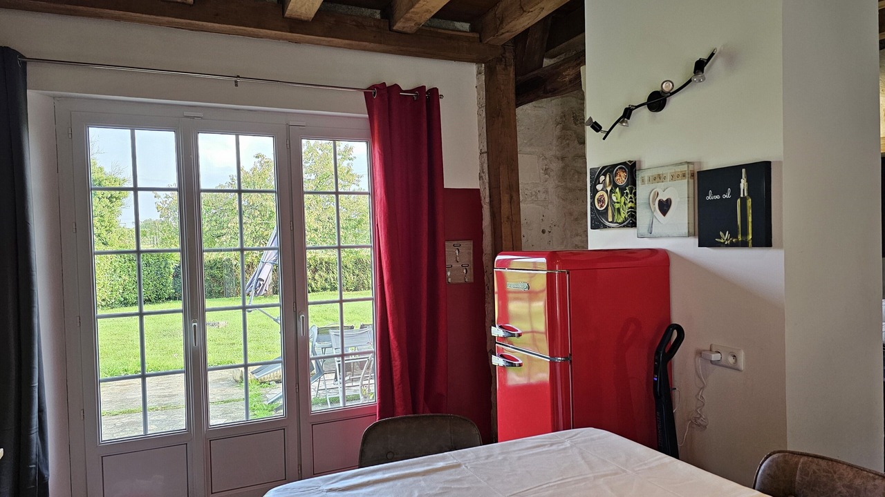 Photo of Others in Saint-Michel-sur-Loire