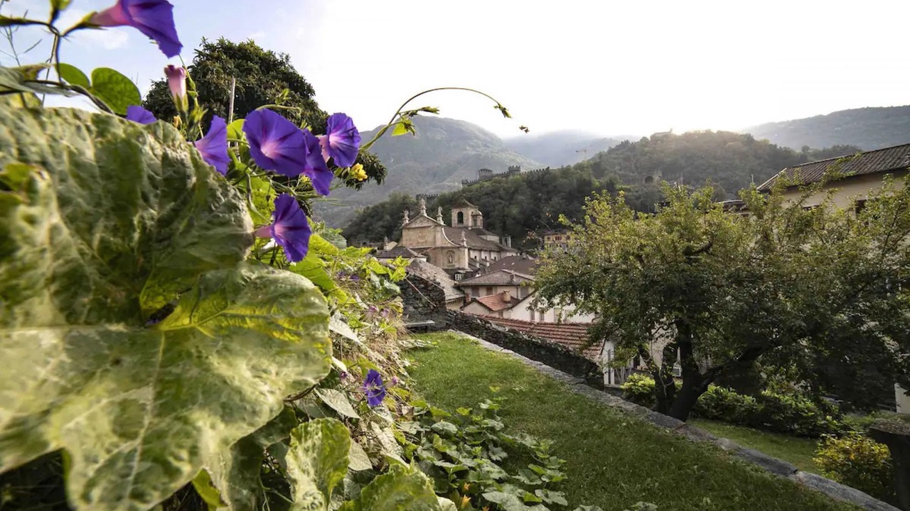Photo of Others in Bellinzona