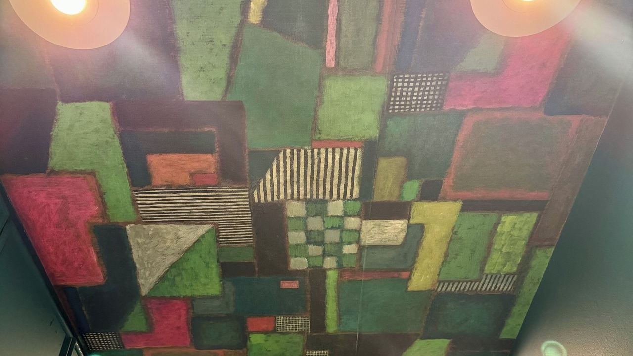 Photo of Others in Belgravia