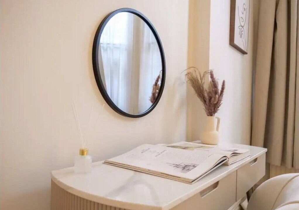 Photo of Others in Belgravia