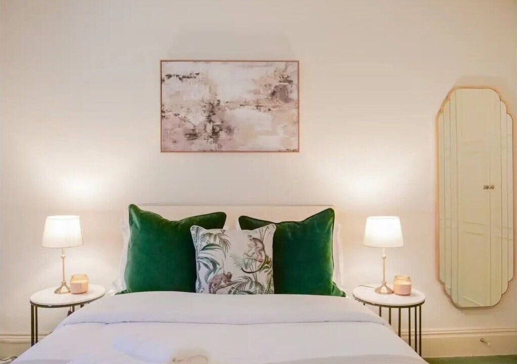 Photo of Others in Belgravia