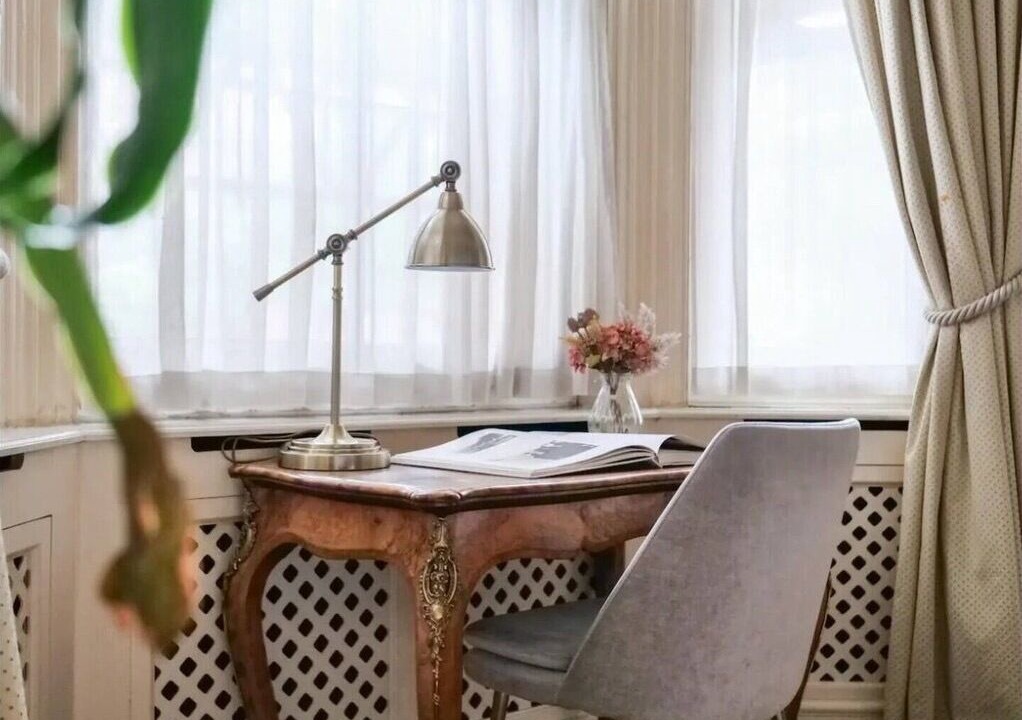 Photo of Others in Belgravia