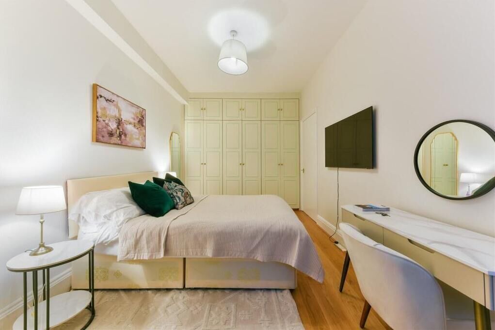 Photo of Others in Belgravia