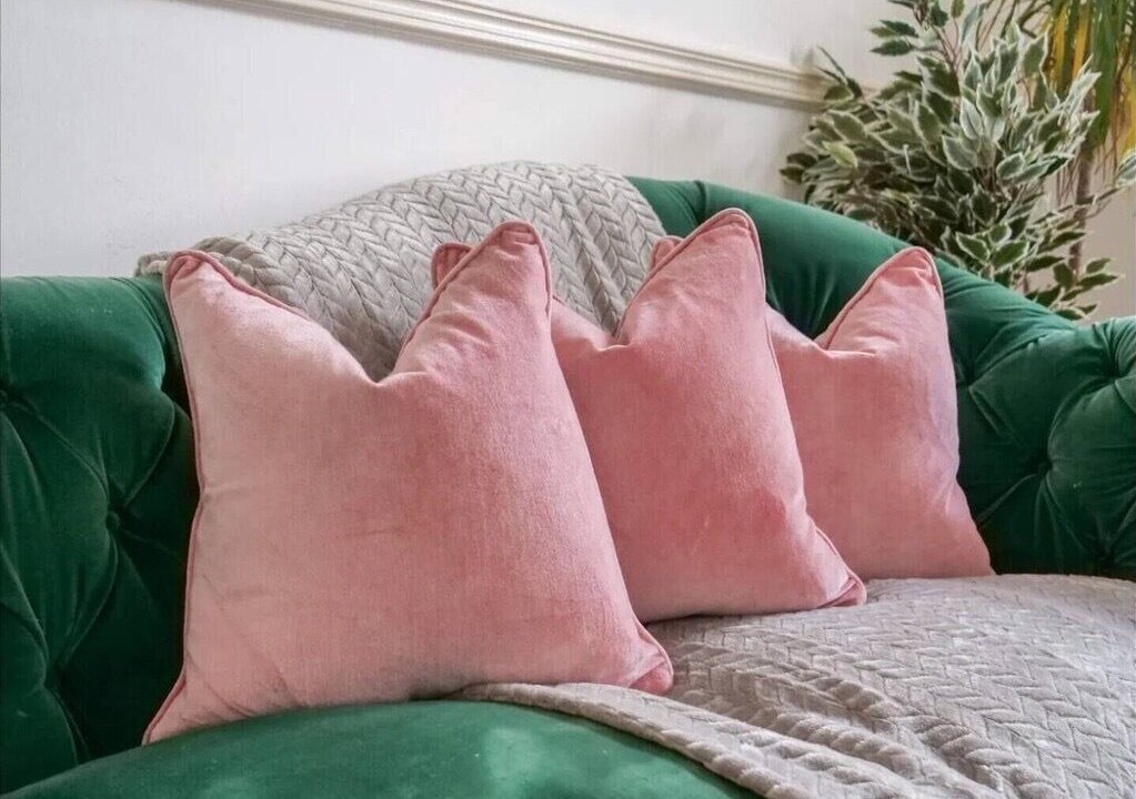 Photo of Others in Belgravia