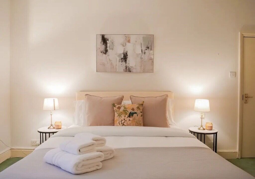 Photo of Others in Belgravia