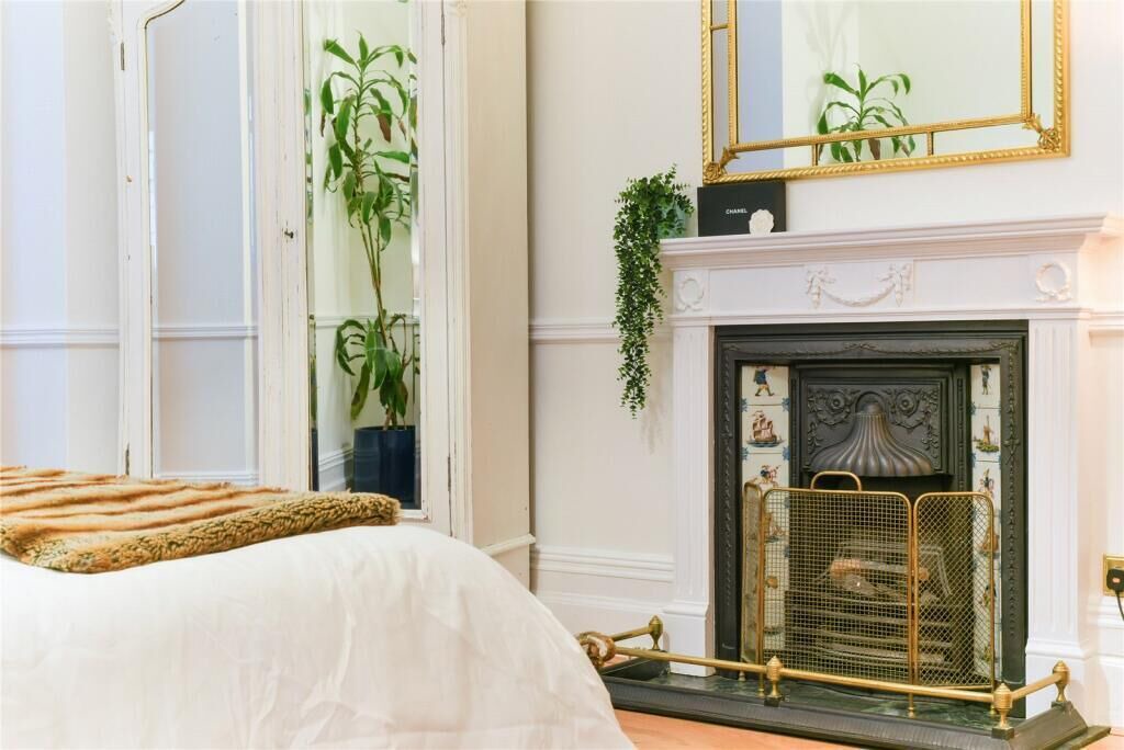 Photo of Others in Belgravia