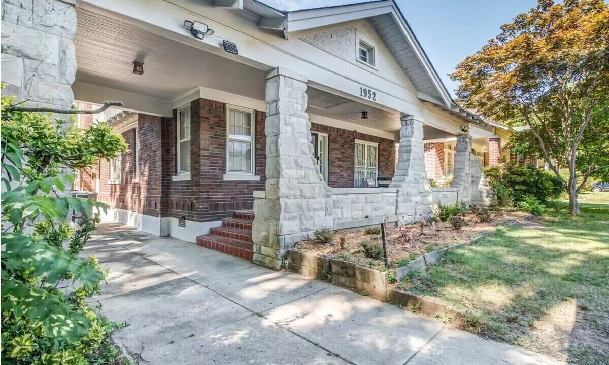 Photo of Outdoor in Cordova