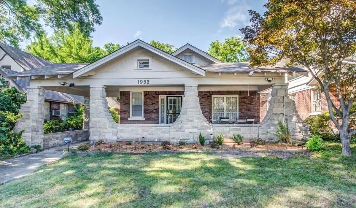 Photo of Outdoor in Cordova