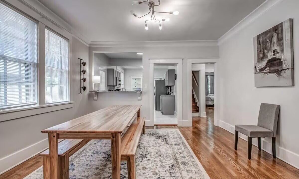 Photo of Bedroom in Cordova