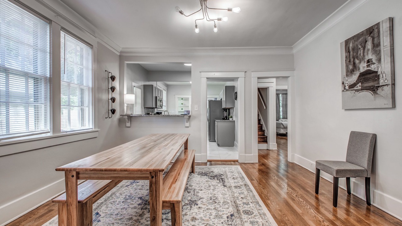 Photo of Others in Vollintine-Evergreen