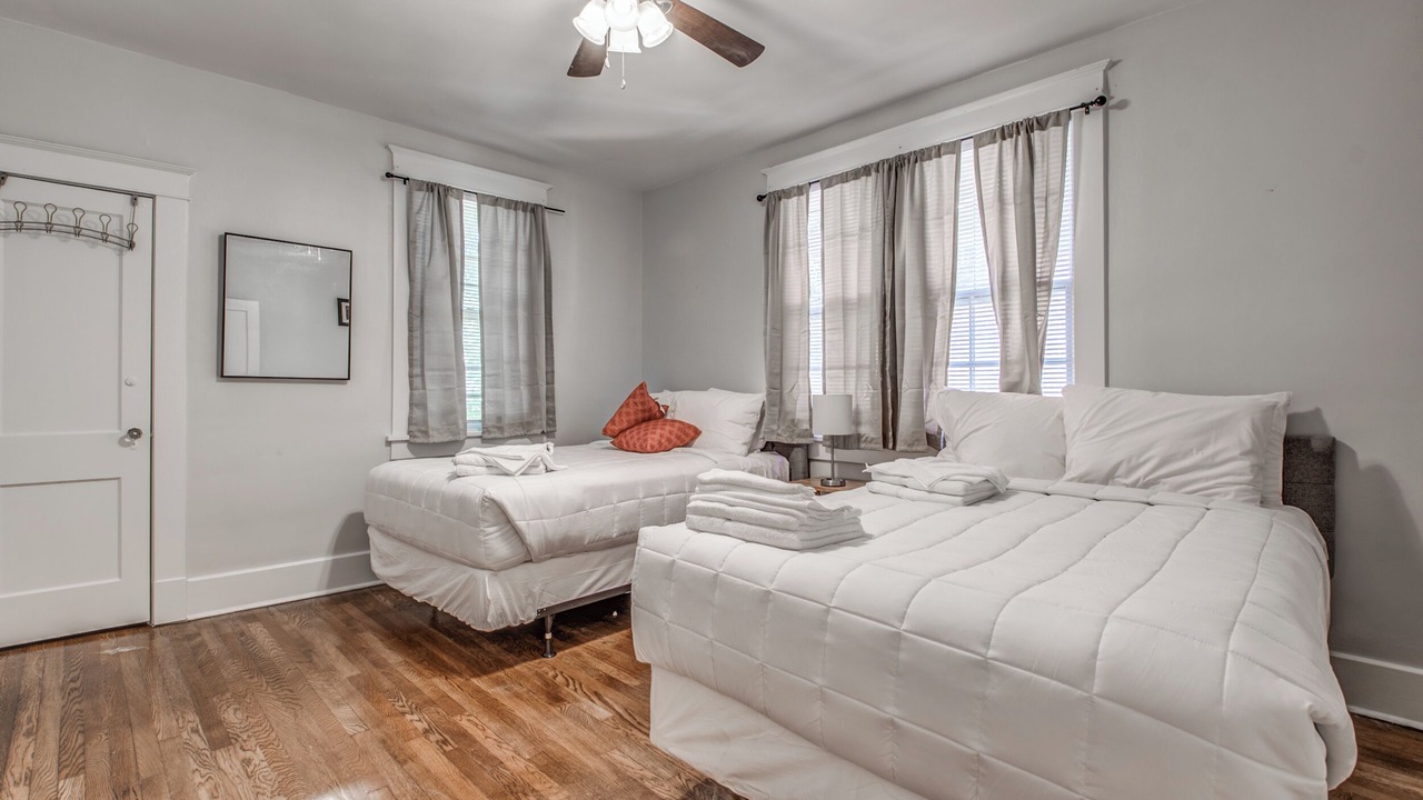 Photo of Others in Vollintine-Evergreen